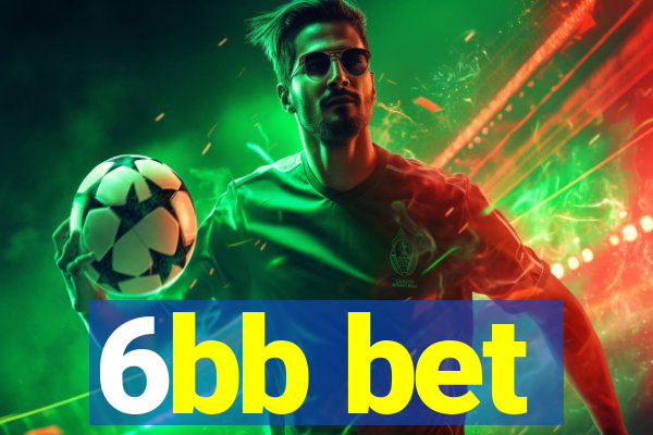 6bb bet